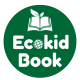 Ecokid Book