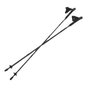 Carbon Z-Shape Running Poles