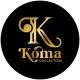 koma collection