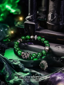 Luxurious Birthday Gift for Boys High-End Sensation Practical Gifts for Boyfriend Best Friend Creative Gift Box for Festivals