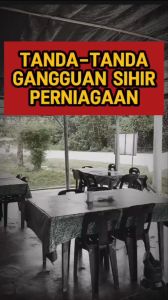 SEMBURAN BIDARA RUQYAH IQTIYAR PEMAGAR PREMIS PERNIAGAAN & KEDIAMAN 500 ML