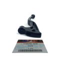 Handel Rem FIZR - Handle Rem Kanan YAMAHA F1ZR / FIZ Cakram. 