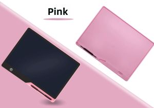 Rechargeable 16 inch Electronic Writing Board