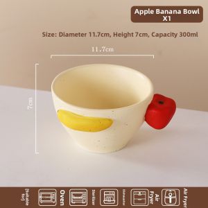 Yomerto | Multifunctional Personal Use Bowls