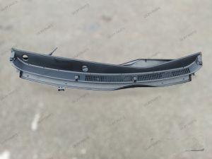 Panggang Sate Cover Cowl 55708 - BZ170  Avanza Xenia 2022 2023 Original