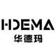 Huadema Tableware Flagship Store