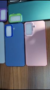 case xiaomi mi 11 mi 11 lite mi 11t pro mi 12 mi 12 pro mi 13t mi 13t pro macaron case so cool hologram case