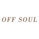 OFFSOUL Global