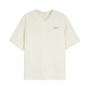 BODYDREAM | Casual Mens Short Sleeve T-Shirt