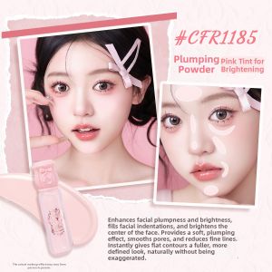 CHEERFLOR | Makeup Artist Exclusive Brightening Highlighter