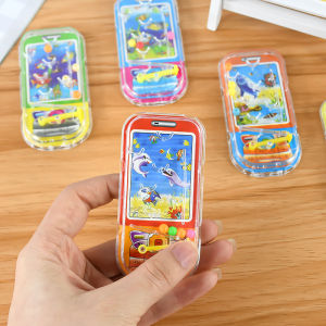 เกมบอลสนุก 10 ชิ้นมินิเดสก์ท็อปนิ้วมือเกมยิงบาสเกตบอลของเล่นสําหรับเด็กอายุวันเกิด ปาร์ตี้ธีมกีฬา ฟิลเลอร์ Pinata