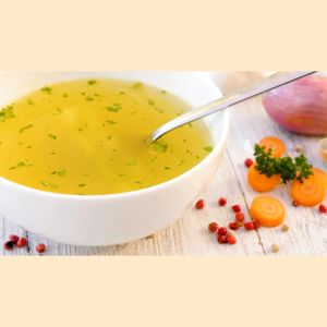 BUMBU KALDU SEDAP RASA SAPI 9GRAM ISI 18 SASET TERMURAH WINGSFOOD