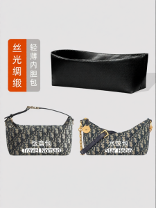 WENJING | Portable Lightweight Cosmetics Bag