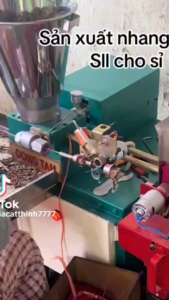 15kg  1kg  280g nhang QUẾ huế SẠCH + TẶNG 5 NỤ TRẦM VĨNH THUẬN PHÁT ( THƠM DỊU NHẸ ÍT KHÓI không hóa chất   cao 34 cm loại 1 )