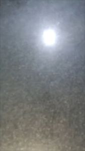 PCBS God's Pathway to Healing Series: A Personal Development & Spiritual Growth Journey