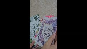 AMPLOP LEBARAN ESTETIK AMPLOP LEBARAN BUNGA CANTIK ANGPAO LEBARAN HARI RAYA IDUL FITRI MURAH MERIAH