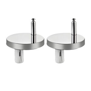 WONREFACT | Anti-loosening Anti-falling Bolts 304 Stainless Steel