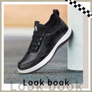 LHMonday ใหม่ รองเท้าผ้าใบผู้ชายแฟชั่น งานสุเท่ห์ ทรงดีมาก วัสดุงานดีกับราคาสุดคุ้ม ใส่เที่ยวหรือทำงานได้เลยครบจบในคู่เดียว