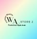 WA_store2