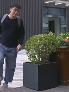 (JMB) 2PCS Invisible Portable Tablet Laptop Stand Cooling Folding Computer Stand Increase Bracket