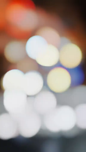 MARRABBUKA Sepatu Kids Sekolah Model Busa Gemuk Cocok Untuk Anak Cowo Cewe PAUD SMP SD Bahan Suede Keren Garansi 100% Fashion