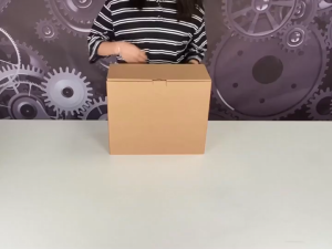 3 Sets of Spray Gun Set with Air Compressor Double Action Spray Air Brush Set: Tattoo Nail Paint, Cake Decoration, and More