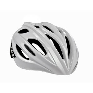 PMT | Large Size Safety Helmet for Mountain and Road Biking