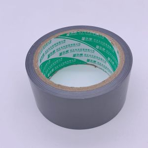 เทป PVC 48 ซม6 ซม10 ซมกว้างพื้นการวางตำแหน่งเทปไม่มีร่องรอยธุรกิจเครื่องเขียนสินค้าทางวัฒนธรรม