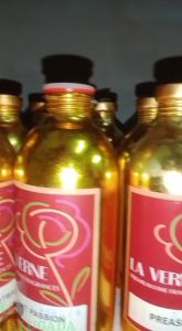BIBIT PARFUM HARRIS L | LA VERNE | 500ML SEGEL