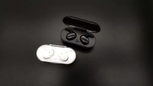 Y30 TWS Bluetooth earphones sports headset 5.0 stereo headphones waterproof wireless earphone