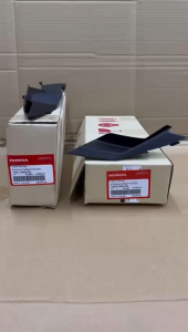 ORI HONDA HRV RV3 RV5 3M0 2002-2024 E:N1 RS1 WIPER DEPAN TEPI COVER HOOD HINGE SIDE COVER 74201-3M0-000 74202-3M0-000