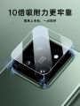 Xiaomi 14 Ultra Camera Lens Film Xiaomi 13 pro Rear Lens Sticker New Model 15 Sec Protection Film Redmi K80 pro Champion K70 Supreme Edition Lens Cover Full Wrap Camera Rear. 