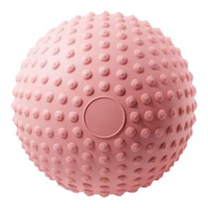 SILANGDUN | Postnatal Training Mini Yoga Ball