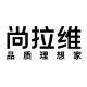 Shanglawei Flagship Store