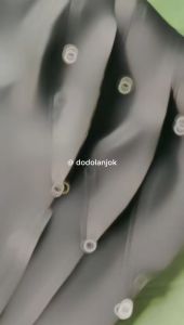 kulit jok mbtech carera beat#vario#mio#nmax#pcx#aerox#motor bebek#dll kualitas premium dijamin puas