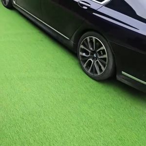 หญ้าเทียม หญ้าเทียมปูพื้น 2X1เมตร2x10เมตร ความหนา4cm สนับสนุนCOD หญ้า หญ้าปลอม หญ้าแผ่นปูพื้น หญ้าแผ่นตกแต่งสวน หญ้าเทียมตกแต่งสวน หญ้าเทียมราคาถูก หญ้าตกแต่ง สนามหญ้า อุปกรณ์ตกแต่งสวน