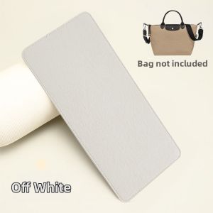 JINGQIAN | Specialized Tote Bag Supporter