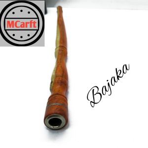 Once pipa varian bubut 20cm kayu Bidara kelor hitam kelor emas kalimosodo setigi laut Cendana bajaka nogosari galih asem kelor Jawa j32