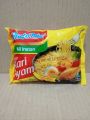 INDOMIE Mi Rasa Kari Ayam Indofood 72g. 