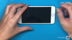 Màn Hình LCD Thay Thế Cho iPhone 7 8 Plus Với Bộ Phận Cảm Ứng 3D Touch Màn Hình Điện Thoại Di Động OLED Cảm Ứng Điện Dung Dành Cho Apple
