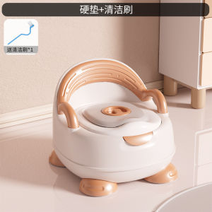 Ghế Ngồi Bô Tập Đi Vệ Sinh Trẻ Em Ghế Ngồi Bô Cho Bé Trai Và Bé Gái Bồn Đái Cho Trẻ Sơ Sinh Và Trẻ Nhỏ Ghế Ngồi Bô Cho Trẻ Từ 9 Đến 36 Tháng Tuổi