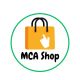 MCA OnlineShop