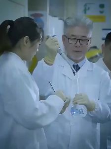 hair growth spray Fast Hair Growth Serum essential oil ginger Hair Preventing hair loss helps you grow thicker hair and get rid of hair loss troubles