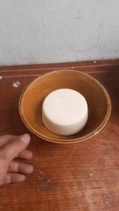 Chén kê chân tủ ( bán lẻ 1 cái)