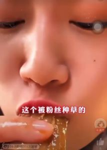 【知味渔家】大连渤海红烧带鱼罐头 开罐即食酥香下饭菜油炸带鱼段熟食品 150g