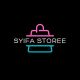 syifa storee