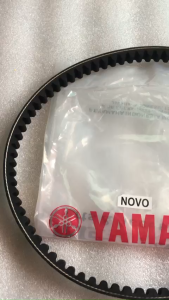 DÂY CUROA NOVO MIO HÀNG CAO CẤP