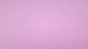 2025 New Y9 Pro Smart Watch Blood Sugar Sleep Monitoring Information Push Sports celet