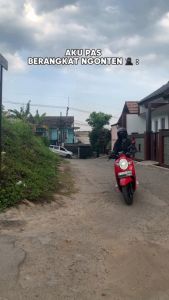 MADMAN Kaos Anime Oversize SAILOR MOON “USAGI TSUKINO” | HOSM-08