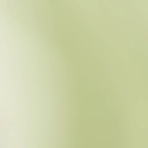 Alifah Dress Wanita Kekinian Twill Premium-Gamis Polos Simpel Murah Terbaru